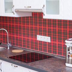 Апартаменты 12, Адлер, Краснодарский край