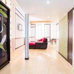 Апартаменты 12, Адлер, Краснодарский край