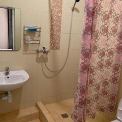 Гостевой дом Leo Grand, Адлер, Краснодарский край