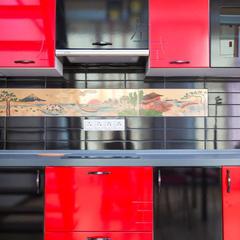 Апартаменты 12, Адлер, Краснодарский край