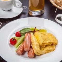 Гостевой дом Leo Grand, Адлер, Краснодарский край