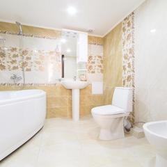 Апартаменты 12, Адлер, Краснодарский край