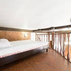 Апартаменты 12, Адлер, Краснодарский край