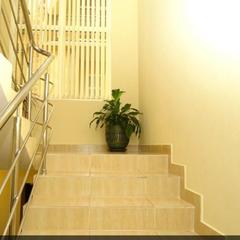 Гостевой дом Вера, Адлер, Краснодарский край