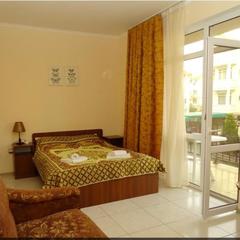 Гостевой дом Вера, Адлер, Краснодарский край