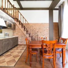 Апартаменты 12, Адлер, Краснодарский край