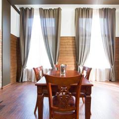 Апартаменты 12, Адлер, Краснодарский край