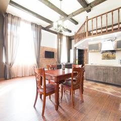 Апартаменты 12, Адлер, Краснодарский край