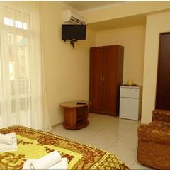 Гостевой дом Вера, Адлер, Краснодарский край