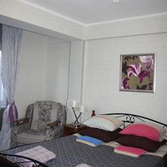 Мини-отель Камилла, Адлер, Краснодарский край
