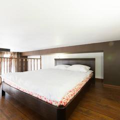 Апартаменты 12, Адлер, Краснодарский край