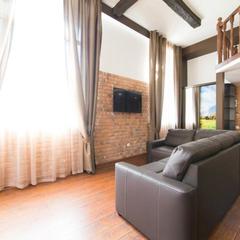 Апартаменты 12, Адлер, Краснодарский край