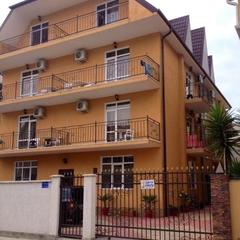 Гостевой дом Вера, Адлер, Краснодарский край