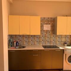 Гостевой дом Leo Grand, Адлер, Краснодарский край