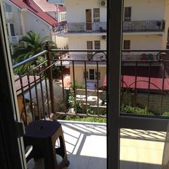 Гостевой дом Вера, Адлер, Краснодарский край