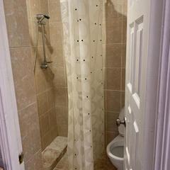 Гостевой дом Leo Grand, Адлер, Краснодарский край