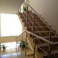 Гостевой дом Вера, Адлер, Краснодарский край