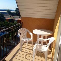 Гостевой дом Вера, Адлер, Краснодарский край