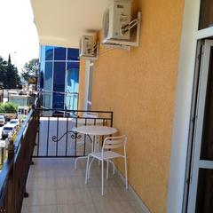 Гостевой дом Вера, Адлер, Краснодарский край