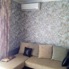 Гостевой дом Вера, Адлер, Краснодарский край