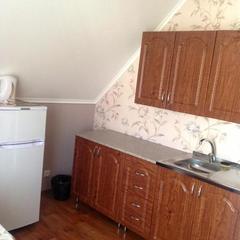 Гостевой дом Вера, Адлер, Краснодарский край