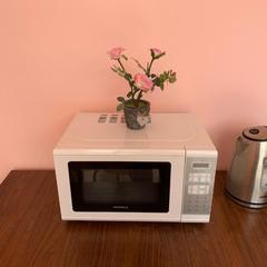 Гостевой дом Leo Grand, Адлер, Краснодарский край