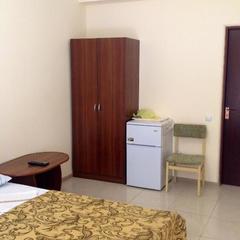 Гостевой дом Вера, Адлер, Краснодарский край