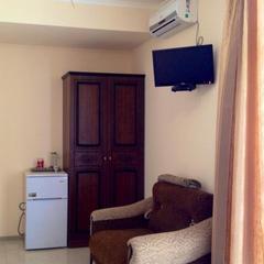 Гостевой дом Вера, Адлер, Краснодарский край