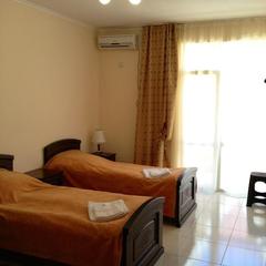 Гостевой дом Вера, Адлер, Краснодарский край