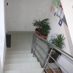 Мини-отель Камилла, Адлер, Краснодарский край