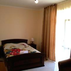 Гостевой дом Вера, Адлер, Краснодарский край