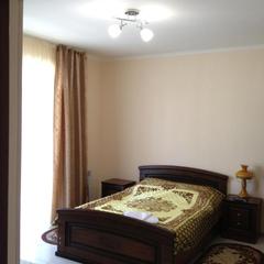 Гостевой дом Вера, Адлер, Краснодарский край