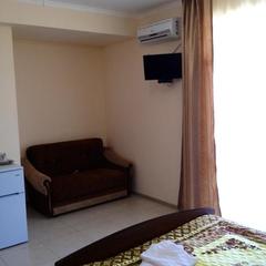 Гостевой дом Вера, Адлер, Краснодарский край