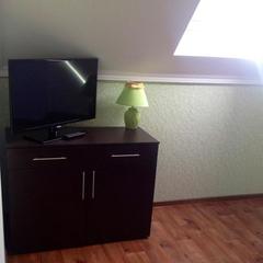 Гостевой дом Вера, Адлер, Краснодарский край