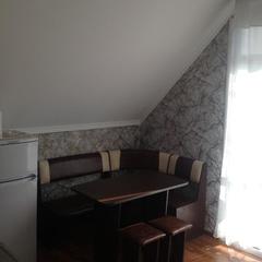 Гостевой дом Вера, Адлер, Краснодарский край