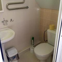 Гостевой дом Вера, Адлер, Краснодарский край