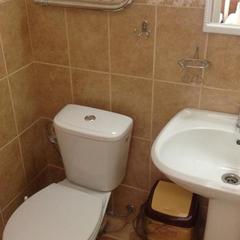 Гостевой дом Вера, Адлер, Краснодарский край