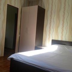 Гостевой дом Вера, Адлер, Краснодарский край