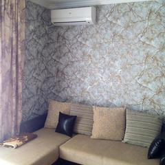 Гостевой дом Вера, Адлер, Краснодарский край