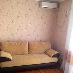 Гостевой дом Вера, Адлер, Краснодарский край