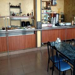 Гостевой дом Жасмин, Адлер, Краснодарский край