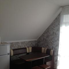 Гостевой дом Вера, Адлер, Краснодарский край