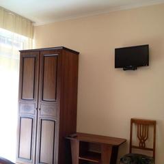 Гостевой дом Вера, Адлер, Краснодарский край