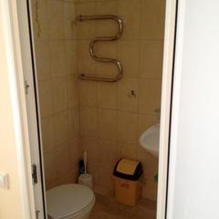 Гостевой дом Вера, Адлер, Краснодарский край