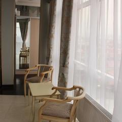 Отель Жемчужина Чёрного моря, Адлер, Краснодарский край