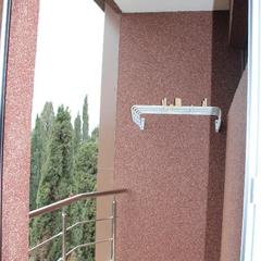 Отель Жемчужина Чёрного моря, Адлер, Краснодарский край