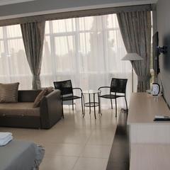 Отель Жемчужина Чёрного моря, Адлер, Краснодарский край