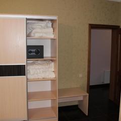 Отель Жемчужина Чёрного моря, Адлер, Краснодарский край