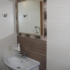 Отель Жемчужина Чёрного моря, Адлер, Краснодарский край