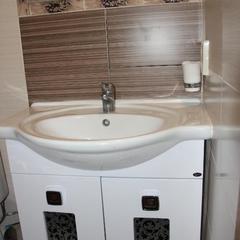 Отель Жемчужина Чёрного моря, Адлер, Краснодарский край